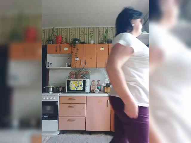 Tanya19722 webcam