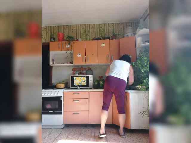 Tanya19722 webcam