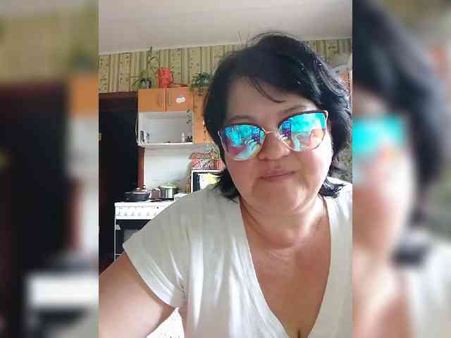 Tanya19722 webcam