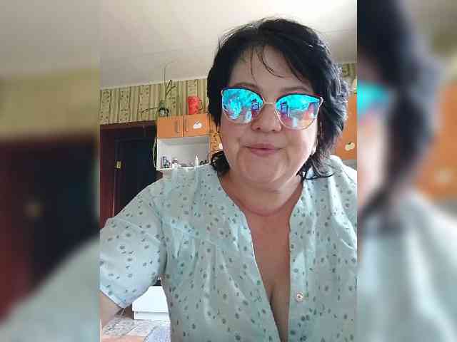 Tanya19722 webcam