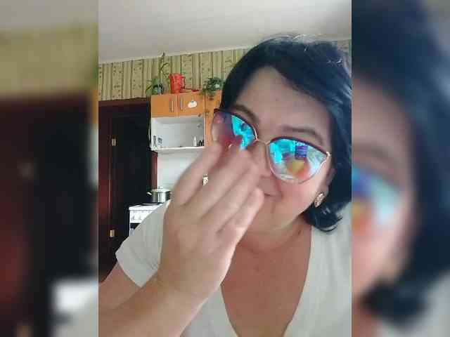 Tanya19722 webcam