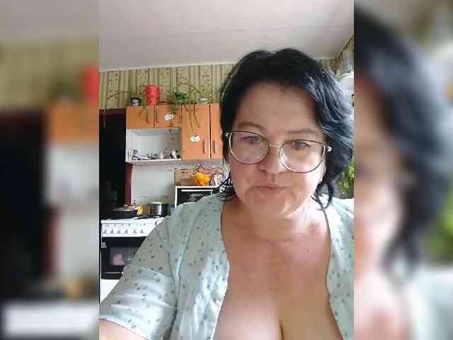 Tanya19722 webcam