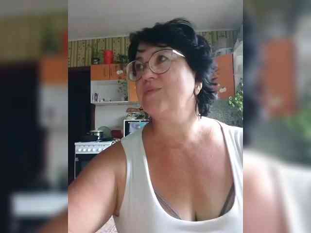 Tanya19722 webcam