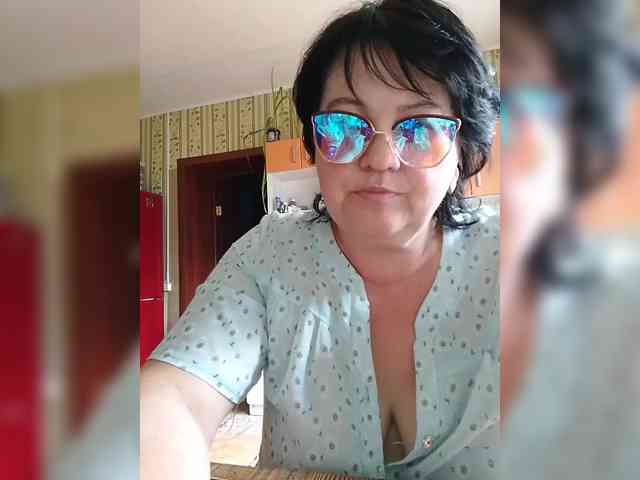 Tanya19722 webcam