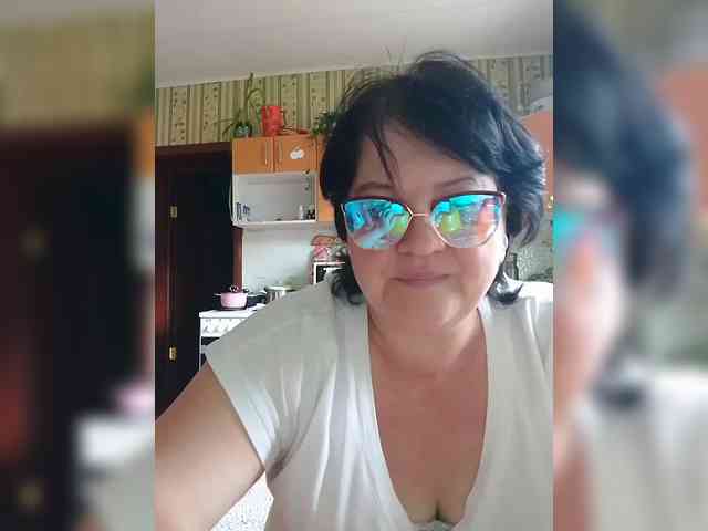 Tanya19722 webcam