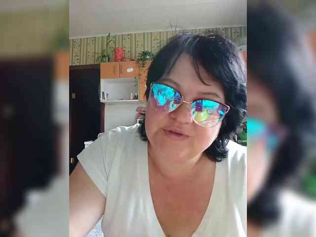 Tanya19722 webcam