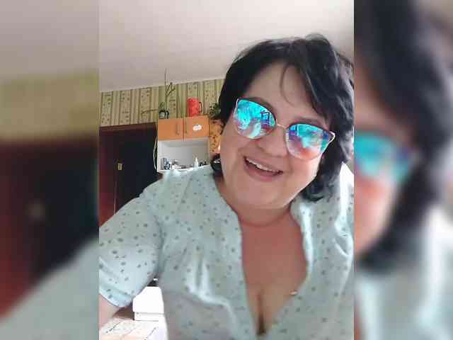 Tanya19722 webcam