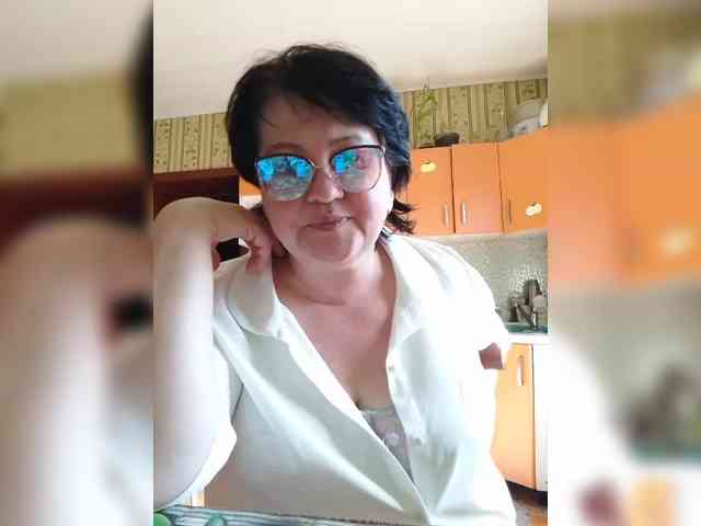 Tanya19722 webcam