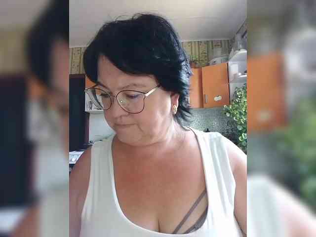 Tanya19722 webcam