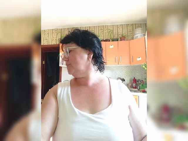 Tanya19722 webcam