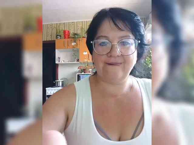 Tanya19722 webcam