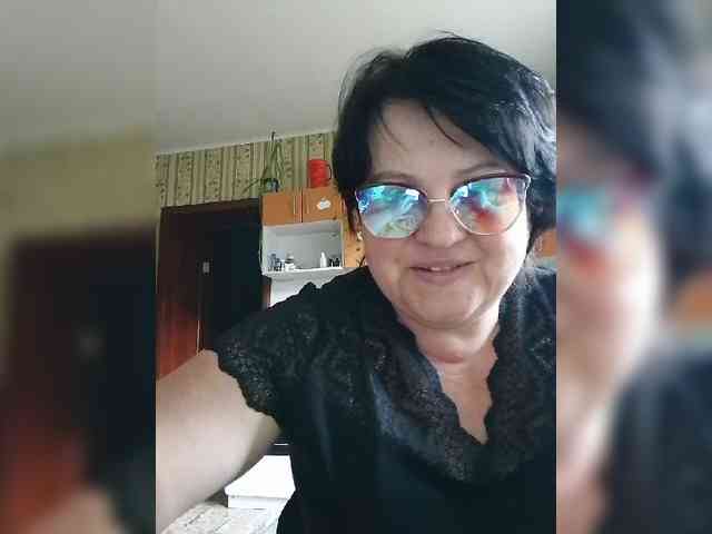 Tanya19722 webcam