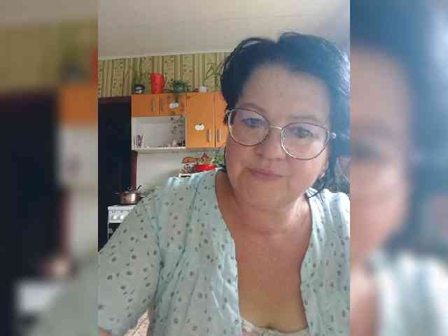Tanya19722 Live Webcam on BongaCams