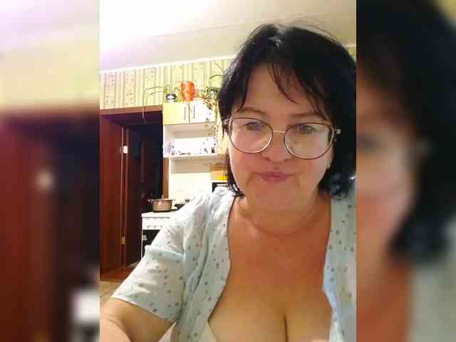 Tanya19722 webcam