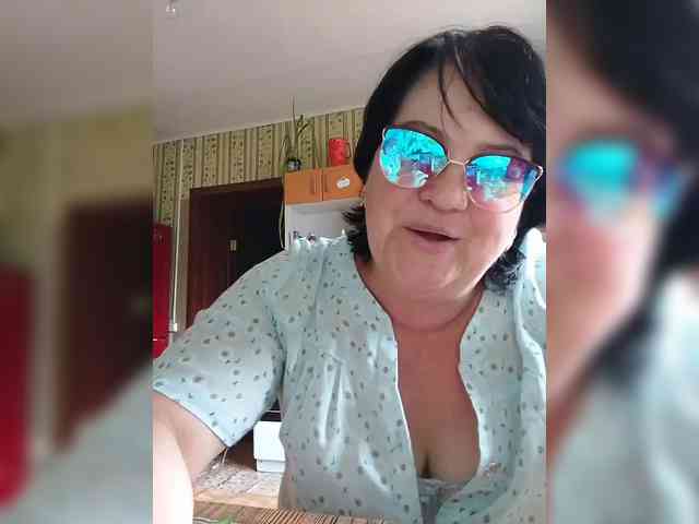 Tanya19722 webcam