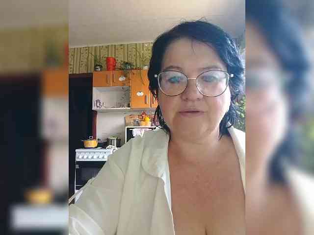 Tanya19722 webcam