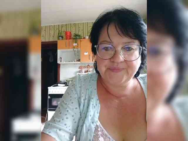 Tanya19722 webcam