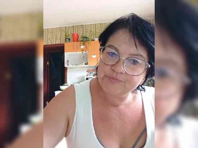 Tanya19722 webcam