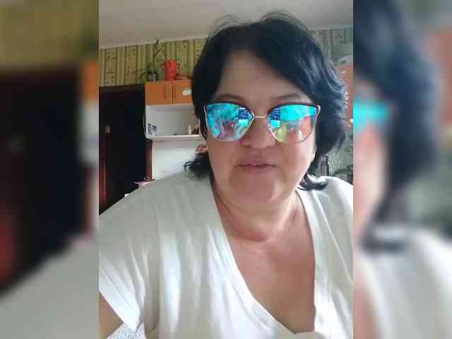 Tanya19722 webcam