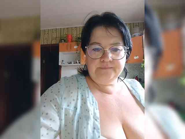 Tanya19722 webcam