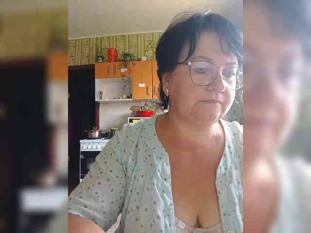 Tanya19722 Live Webcam on BongaCams