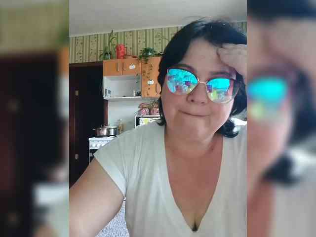 Tanya19722 webcam