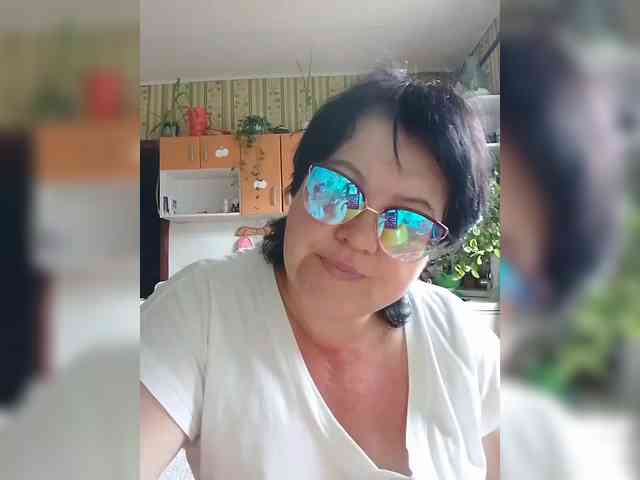 Tanya19722 webcam