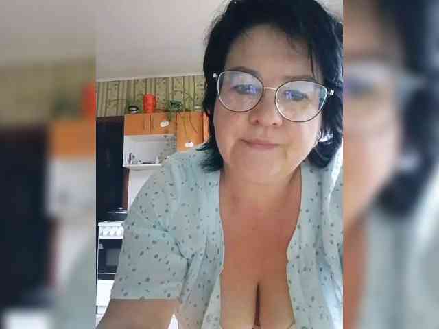 online cam sex Tanya19722