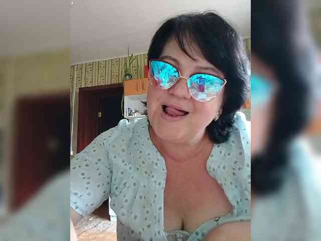 Tanya19722 webcam
