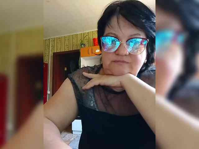 Tanya19722 webcam