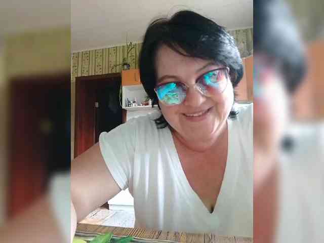 Tanya19722 webcam