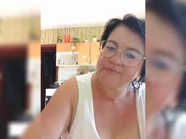 Tanya19722 webcam