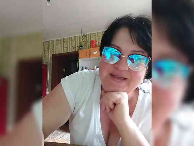 Tanya19722 webcam