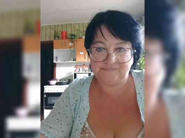 Tanya19722 webcam