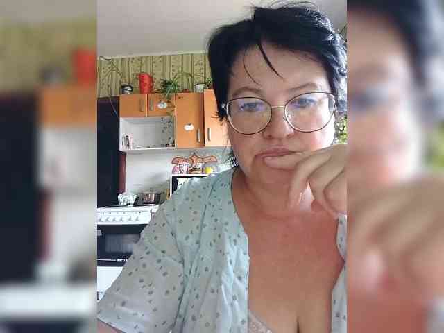 Tanya19722 webcam