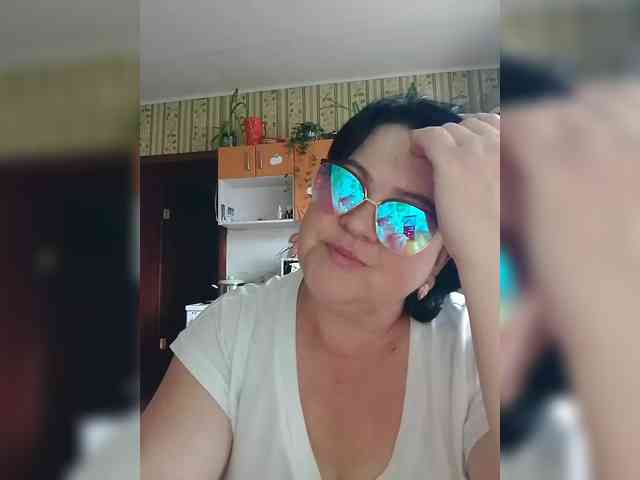 Tanya19722 webcam
