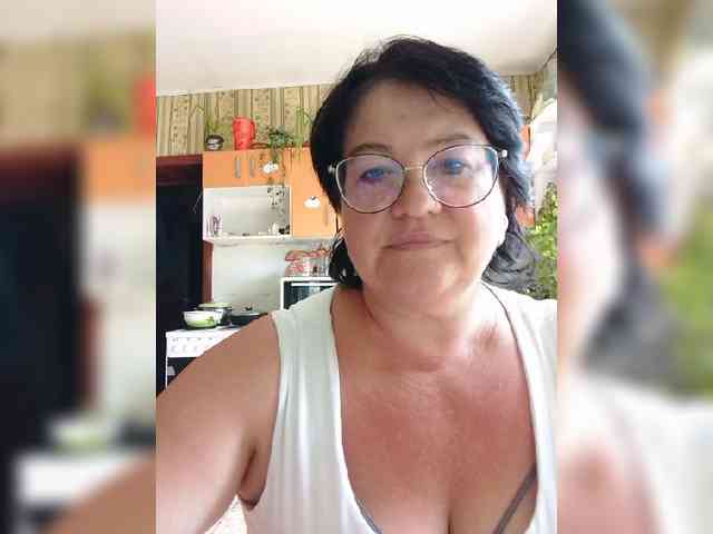 Tanya19722 webcam