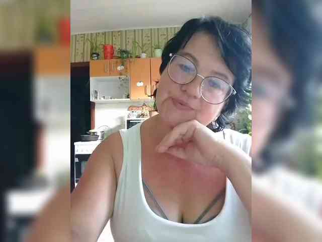 Tanya19722 webcam