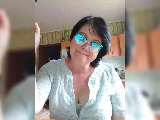 Tanya19722 webcam