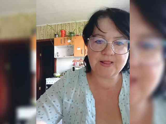 Tanya19722 Sex Cam Show