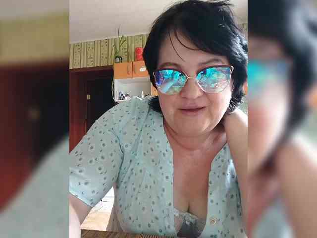 Tanya19722 webcam