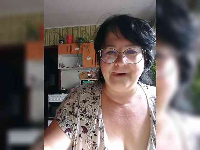 Tanya19722 webcam
