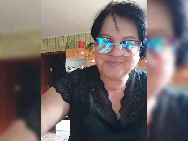 Tanya19722 webcam