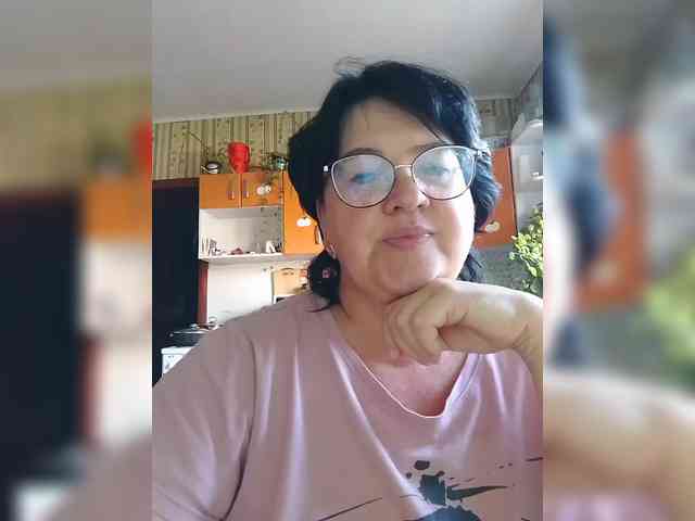 Tanya19722 webcam