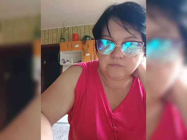Tanya19722 webcam