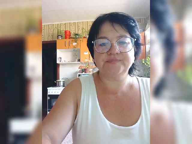 Tanya19722 webcam