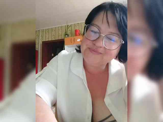 Tanya19722 webcam