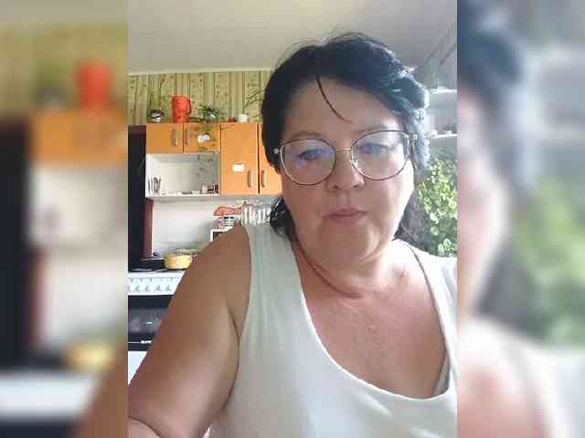 Tanya19722 webcam