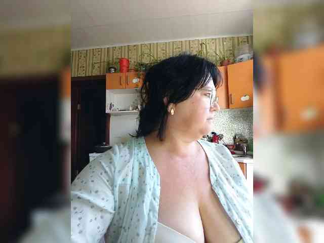 Tanya19722 webcam
