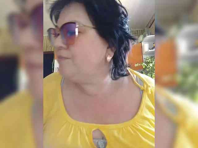 Tanya19722 webcam